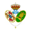 Hermandad de la Macarena icon