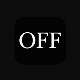 OFF