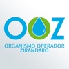 OOZ - Pagos y Consultas icon