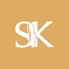 SK Aesthetics icon