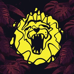 Uprising Festival Official