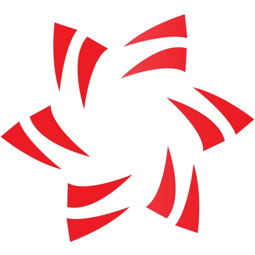 Remington Federal Credit Union