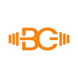 Bodyfit Coaching App