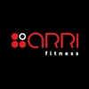Arri Fitness icon