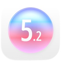 AI Chatbot Assistant: Omni app icon - Productivity app for iPhone