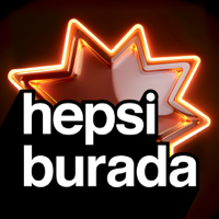 Hepsiburada: Online Shopping