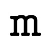 모던스윗(modernsweet) icon