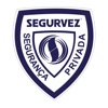 My Segurvez icon
