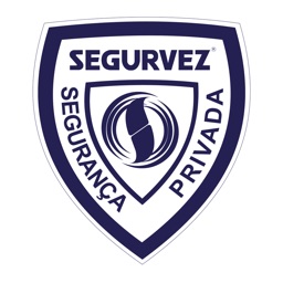 My Segurvez