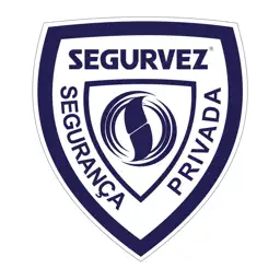My Segurvez app icon