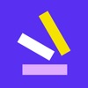 Celer - Read Fast & Easy icon