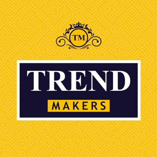 TREND MAKERS