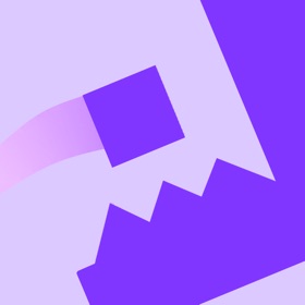 Color Cube - An Easy Game