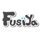 FusiYa-Live Video Chat  Party