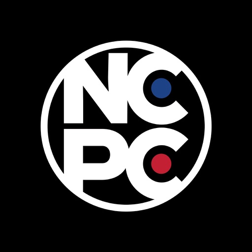 North Central Parke Schools