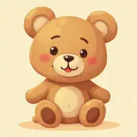 TeddyTalks