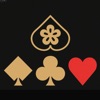 FreeCell Solitaire A icon