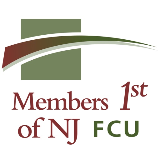 Members 1st of NJ FCU