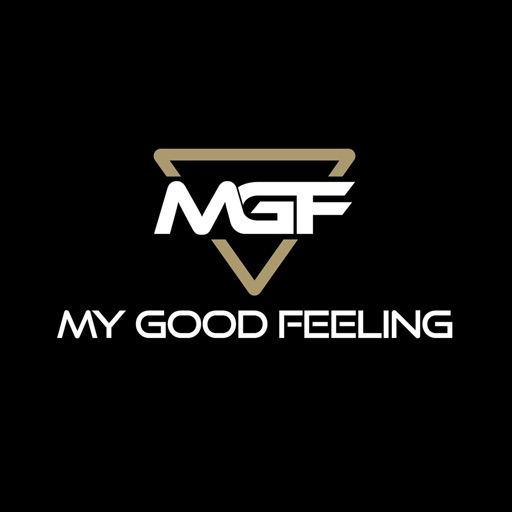 MGF Training
