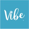 Vibe Clothing Company icon