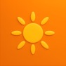 Get Sunny Pal for iOS, iPhone, iPad Aso Report
