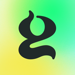 Grant Cash Advance