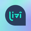 livi Bank icon