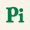 Pi: Personal AI Assistant App Negative Reviews