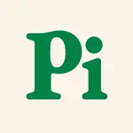 Pi: Personal AI Assistant App Cancel