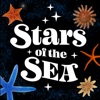 Aquarium of the Pacific icon