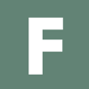 Fitfarm - Trainero.com