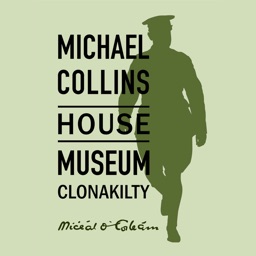 Michael Collins House App