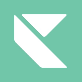 螢幕擷取畫面 (5) komati – Unternehmens-App