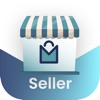 PaDi UMKM Seller - iPhoneアプリ
