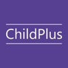 ChildPlus: Communication App icon