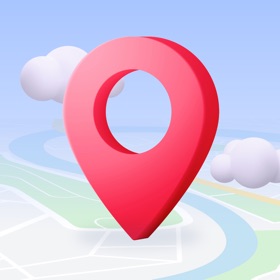 螢幕擷取畫面 (6) Find my CellPhone: Geo Tracker