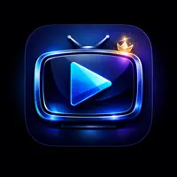 Pro IPTV Player