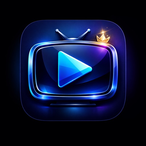 Pro IPTV Player