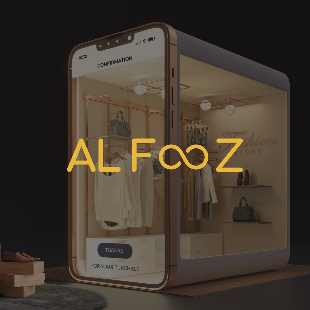 Get Alfooz -الفوز for iOS, iPhone, iPad Aso Report