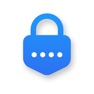 Get LockIn: Password Manager App for iOS, iPhone, iPad Aso Report