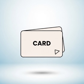 AnkiQuiz-Flashcard & Quiz