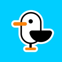 TransGull - AI Live Translator