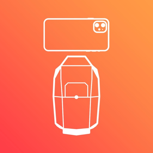 MOVE N APP