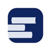 Education Guide icon