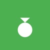Grow a Garden Companion icon