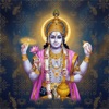 Vishnu Sahasranamam Global