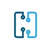 POSKH icon