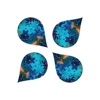 Jasper Float Spa & Wellness icon