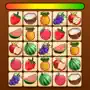 Onet Match Puzzle