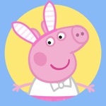 Download World of Peppa Pig: Kids Games app